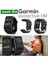 Garmin Vivoactive Hr Için Silikon Spor Bilek Kayışı (Yurt Dışından) 5