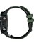 Garmin Fenix ​​6x Silikon Kordonlu Saat Için (Yurt Dışından) 2