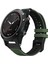 Garmin Fenix ​​6x Silikon Kordonlu Saat Için (Yurt Dışından) 5