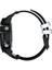 Garmin Fenix ​​6x Silikon Kordonlu Saat Için (Yurt Dışından) 2