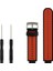 Garmin Forerunner 230 / 235 Için Iki Renkli Silikon Kayış (Yurt Dışından) 1