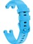Garmin Lily Silikon Kordonlu Saat Için (Yurt Dışından) 1