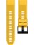 Fenix ​​5x 26MM Için Hızlı Çıkarılabilir Silikon Bilek Kayışı (Yurt Dışından) 2