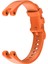 Garmin Lily Silikon Kordonlu Saat Için (Yurt Dışından) 5