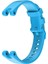 Garmin Lily Silikon Kordonlu Saat Için (Yurt Dışından) 5