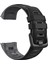 Garmin Instinct Silikon Kordonlu Saat Için (Yurt Dışından) 1