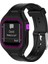 Garmin Forerunner 25 Için Kadın Ayarlanabilir Bilek Kayışı (Yurt Dışından) 1