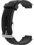 Garmin Forerunner 25 Için Kadın Ayarlanabilir Bilek Kayışı (Yurt Dışından) 2