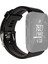 Garmin Forerunner 30/35 Silikon Saat Bandı(Mavi) (Yurt Dışından) 5