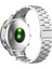 Garmin FENIX5/FORERUNNER935 Metal Kayış Için (Yurt Dışından) 3
