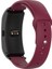 Garmin Vivomove 3s / 4s Için Kayış (Yurt Dışından) 1