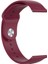 Garmin Vivomove 3s / 4s Için Kayış (Yurt Dışından) 2
