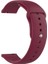 Garmin Vivomove 3s / 4s Için Kayış (Yurt Dışından) 3