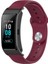 Garmin Vivomove 3s / 4s Için Kayış (Yurt Dışından) 5