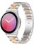 Garmin Venu/vivoactive 3 Müzik Için 20MM Ste+Reçine Kayış (Yurt Dışından) 3