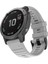 Garmin Fenix ​​6x 26MM Silikon Kayış Için (Yurt Dışından) 1