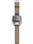 Garmin Forerunner 310XT Silikon Kordonlu Saat Için (Yurt Dışından) 3