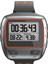 Garmin Forerunner 310XT Silikon Kordonlu Saat Için (Yurt Dışından) 4
