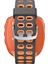 Garmin Forerunner 310XT Silikon Kordonlu Saat Için (Yurt Dışından) 5