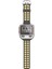 Garmin Forerunner 310XT Silikon Kordonlu Saat Için (Yurt Dışından) 3