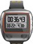 Garmin Forerunner 310XT Silikon Kordonlu Saat Için (Yurt Dışından) 4
