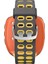 Garmin Forerunner 310XT Silikon Kordonlu Saat Için (Yurt Dışından) 5