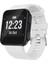 Garmin Forerunner 35 Için Silikon Spor Bilek Kayışı (Yurt Dışından) 1