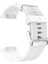 Garmin Forerunner 35 Için Silikon Spor Bilek Kayışı (Yurt Dışından) 2