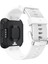 Garmin Forerunner 35 Için Silikon Spor Bilek Kayışı (Yurt Dışından) 4
