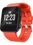 Garmin Forerunner 35 Için Silikon Spor Bilek Kayışı (Yurt Dışından) 1
