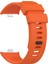 Redmi Watch 4 Için Renkli Silikon Kayış (Yurt Dışından) 2