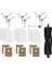 Eufy Clean L50 /L50 Ses /L60 /L60 Hibrit Robot Süpürge Için (Yurt Dışından) 1