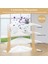 Eufy Clean L50 /L50 Ses /L60 /L60 Hibrit Robot Süpürge Için (Yurt Dışından) 3