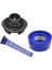 Dyson Için Arka Motor Kapağı + Filtre + Ön Filtre Seti Yedeği (Yurt Dışından) 1
