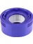 Dyson Için Arka Motor Kapağı + Filtre + Ön Filtre Seti Yedeği (Yurt Dışından) 4