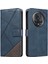 Elmas ile Onur Sihirli 5 Pro Deri Telefon Koruma Kılıfı Için Flip Case (Yurt Dışından) 2
