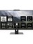 Msı Modern AM272P Intel Core I5 1235U 8gb 4tb SSD 27" Fhd W11H All In One Bilgisayar & Per4 USB Bellek 12M861EUP305 1