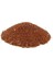 Tere Tohumu 500 gr 2