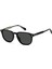 Pld 4117/G/S/X 807M9 55*18 145 Unisex Polarize Güneş Gözlüğü 1