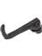 Juki Ş Makineleri Için Yürüyüş Ayağı Sağ Ilavuz 3.2mm (Yurt Dışından) 5
