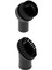 2 Evrensel Yedek 32MM/1,25INÇ Çap. (Yurt Dışından) 1