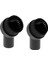 2 Evrensel Yedek 32MM/1,25INÇ Çap. (Yurt Dışından) 5