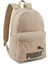 Phase Backpack Bej Sırt Çantası 07994336 1