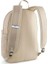 Phase Backpack Bej Sırt Çantası 07994336 2