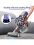 Dyson V6 Elektrikli Süpürge Için Toz Haznesi Kapağı + 3 Ön Filtre Yedeği (Yurt Dışından) 2