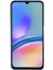 Samsung Galaxy A05S 4g Tpu Telefon Kılıfı Fiber Astar Çizgiye Dönüş (Yurt Dışından) 2