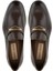 Erkek Kahverengi Loafer Ayakkabı 1016 365 Erk Ayk SK24-25 Kahve 5