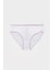 Kız Çocuk 3'lü Slip Külot E1890A824AU 2