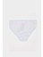 Kız Çocuk 3'lü Slip Külot E1890A824AU 3
