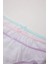 Kız Çocuk 3'lü Slip Külot E1890A824AU 4